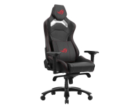 ASUS ROG Chariot Core czarne 90GC00D0-MSG010 - 569838 - zdjęcie 1